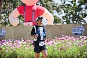 BIB: 
                            <button type="button" onclick="openModal(27798473)" class="btn btn-primary btn-sm float-right btn-popup" data-toggle="modal" data-target=".modal-high-quality">
                        <i class="fas fa-shopping-cart"></i> Add to Cart
                    </button>
                                            <button type="button" onclick="isThisMe(27798473, true)" class="btn btn-success btn-sm float-right btn-popup btn-isme hidden" data-toggle="tooltip" data-placement="bottom" title="นี่คือรูปของคุณใช่ไหม คลิกที่นี่เพื่อเอาเข้าอัลบั้ม">
                        <i class="fas fa-plus"></i> Add to album
                    </button>
                    <button type="button" onclick="isThisMe(27798473, false)" class="btn btn-warning btn-sm float-right btn-popup btn-isnotme hidden">
                        <i class="fas fa-ban"></i> Remove from album
                    </button>